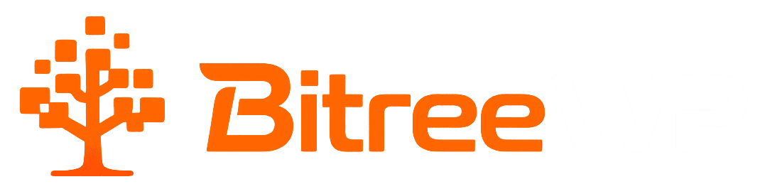 Bitree WP