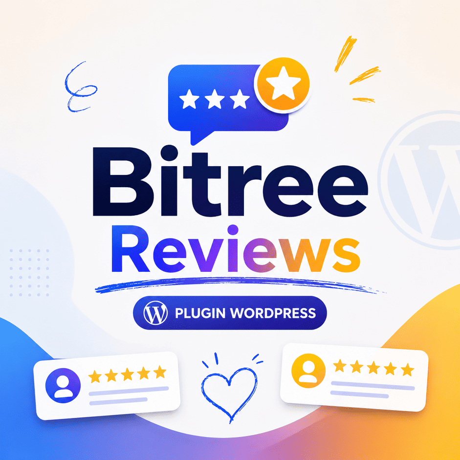 Bitree Reviews